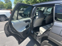 Thumbnail image of 2024 Toyota RAV4 at Honda of Columbia