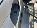 Thumbnail image of 2024 Toyota RAV4 at Honda of Columbia