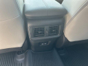 Thumbnail image of 2024 Toyota RAV4 at Honda of Columbia