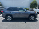 Thumbnail image of 2024 Toyota RAV4 at Honda of Columbia