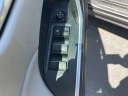 Thumbnail image of 2024 Toyota RAV4 at Honda of Columbia
