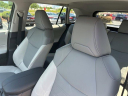 Thumbnail image of 2024 Toyota RAV4 at Honda of Columbia