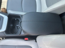 Thumbnail image of 2024 Toyota RAV4 at Honda of Columbia