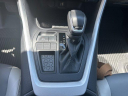 Thumbnail image of 2024 Toyota RAV4 at Honda of Columbia