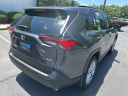 Thumbnail image of 2024 Toyota RAV4 at Honda of Columbia