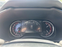 Thumbnail image of 2024 Toyota RAV4 at Honda of Columbia