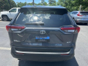 Thumbnail image of 2024 Toyota RAV4 at Honda of Columbia