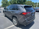 Thumbnail image of 2024 Toyota RAV4 at Honda of Columbia