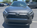 Thumbnail image of 2024 Toyota RAV4 at Honda of Columbia
