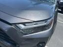 Thumbnail image of 2024 Toyota RAV4 at Honda of Columbia