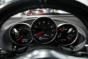 Thumbnail image of 2011 Porsche Boxster at GrandPrixMotorsInc Used