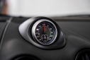 Thumbnail image of 2011 Porsche Boxster at GrandPrixMotorsInc Used