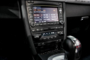 Thumbnail image of 2011 Porsche Boxster at GrandPrixMotorsInc Used