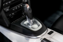 Thumbnail image of 2011 Porsche Boxster at GrandPrixMotorsInc Used