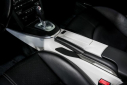 Thumbnail image of 2011 Porsche Boxster at GrandPrixMotorsInc Used