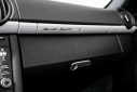 Thumbnail image of 2011 Porsche Boxster at GrandPrixMotorsInc Used