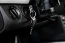Thumbnail image of 2011 Porsche Boxster at GrandPrixMotorsInc Used