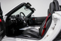 Thumbnail image of 2011 Porsche Boxster at GrandPrixMotorsInc Used