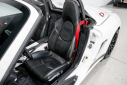Thumbnail image of 2011 Porsche Boxster at GrandPrixMotorsInc Used
