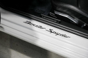 Thumbnail image of 2011 Porsche Boxster at GrandPrixMotorsInc Used