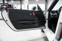 Thumbnail image of 2011 Porsche Boxster at GrandPrixMotorsInc Used