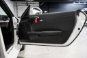Thumbnail image of 2011 Porsche Boxster at GrandPrixMotorsInc Used
