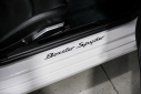Thumbnail image of 2011 Porsche Boxster at GrandPrixMotorsInc Used
