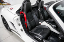 Thumbnail image of 2011 Porsche Boxster at GrandPrixMotorsInc Used