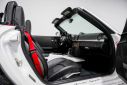 Thumbnail image of 2011 Porsche Boxster at GrandPrixMotorsInc Used