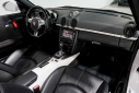 Thumbnail image of 2011 Porsche Boxster at GrandPrixMotorsInc Used