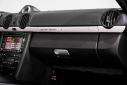 Thumbnail image of 2011 Porsche Boxster at GrandPrixMotorsInc Used