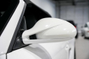 Thumbnail image of 2011 Porsche Boxster at GrandPrixMotorsInc Used