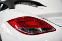 Thumbnail image of 2011 Porsche Boxster at GrandPrixMotorsInc Used