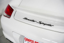 Thumbnail image of 2011 Porsche Boxster at GrandPrixMotorsInc Used