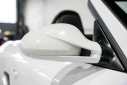 Thumbnail image of 2011 Porsche Boxster at GrandPrixMotorsInc Used