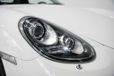 Thumbnail image of 2011 Porsche Boxster at GrandPrixMotorsInc Used