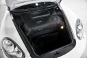Thumbnail image of 2011 Porsche Boxster at GrandPrixMotorsInc Used