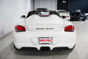 Thumbnail image of 2011 Porsche Boxster at GrandPrixMotorsInc Used