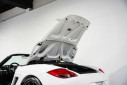 Thumbnail image of 2011 Porsche Boxster at GrandPrixMotorsInc Used