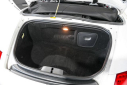 Thumbnail image of 2011 Porsche Boxster at GrandPrixMotorsInc Used