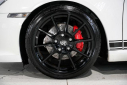 Thumbnail image of 2011 Porsche Boxster at GrandPrixMotorsInc Used
