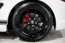 Thumbnail image of 2011 Porsche Boxster at GrandPrixMotorsInc Used
