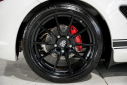 Thumbnail image of 2011 Porsche Boxster at GrandPrixMotorsInc Used