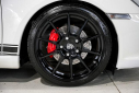 Thumbnail image of 2011 Porsche Boxster at GrandPrixMotorsInc Used