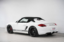 Thumbnail image of 2011 Porsche Boxster at GrandPrixMotorsInc Used