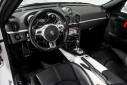Thumbnail image of 2011 Porsche Boxster at GrandPrixMotorsInc Used