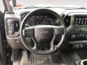 Thumbnail image of 2022 Chevrolet Silverado 1500 at The Irwin Zone - Chevrolet - USED
