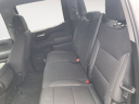 Thumbnail image of 2022 Chevrolet Silverado 1500 at The Irwin Zone - Chevrolet - USED