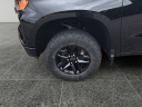 Thumbnail image of 2022 Chevrolet Silverado 1500 at The Irwin Zone - Chevrolet - USED