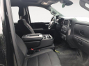Thumbnail image of 2022 Chevrolet Silverado 1500 at The Irwin Zone - Chevrolet - USED